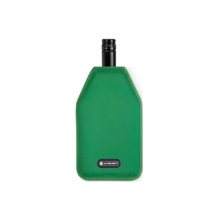 manicotto refrigerante le creuset active wa-126 per bottiglie