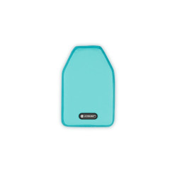 manicotto refrigerante le creuset active wa-126 per bottiglie