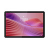 tablet 10.1'' lenovo tab 2025 4gb/64gb android 14 grigio