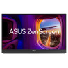 monitor led 27'' asus zenscreen mb27acf quad hd 2560x1440