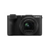fotocamera canon powershot v1 4k ultra hd 5760x3840p 22.3mp nero