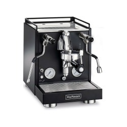 macchina da caffe' la pavoni lpscvb01eu a filtri 2.9l 1520w nero