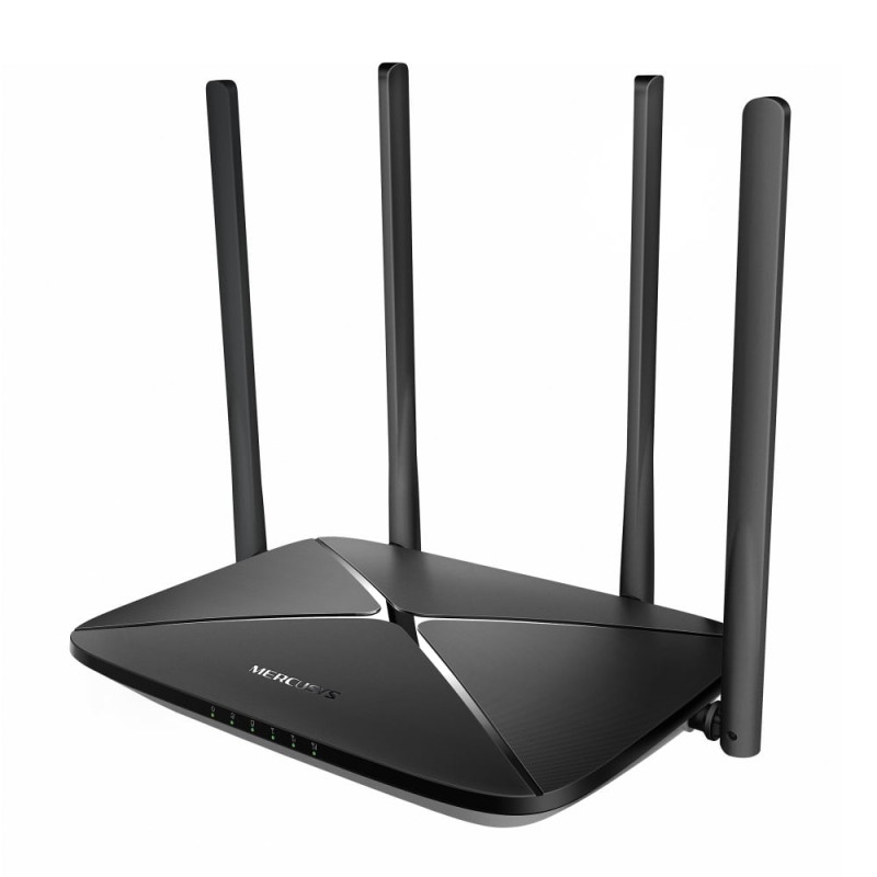 router da tavolo mercusys mb115-4g wireless wi-fi 4 lte 4g