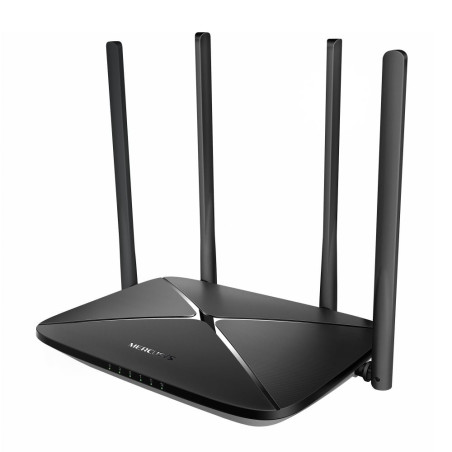 router da tavolo mercusys mb115-4g wireless wi-fi 4 lte 4g