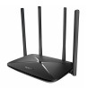 router da tavolo mercusys mb115-4g wireless wi-fi 4 lte 4g