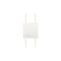 router lancom oap-5g (eu) 5g/hspa/lte/1000mbps bianco [61911]