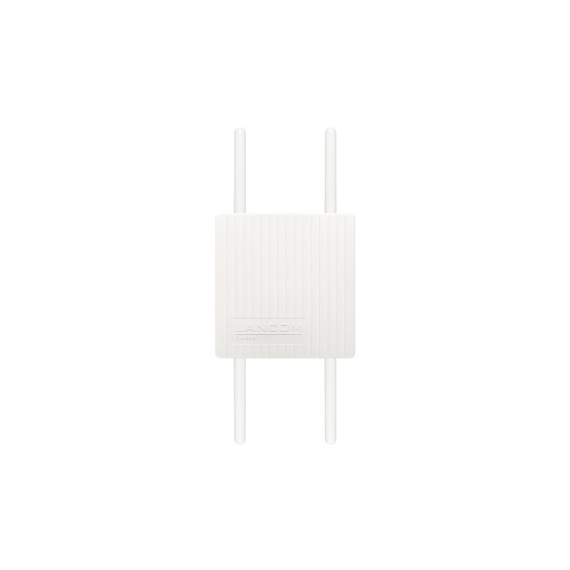 router lancom oap-5g (eu) 5g/hspa/lte/1000mbps bianco [61911]