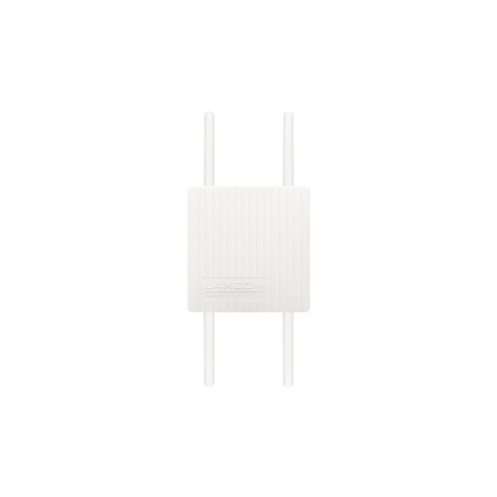 router lancom oap-5g (eu) 5g/hspa/lte/1000mbps bianco [61911]