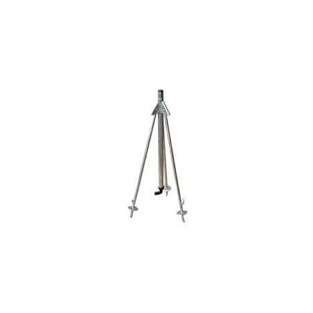 Supporto irrigatori 3/4" f mm.20 [euroclamp ]