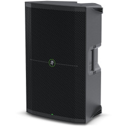 altoparlante mackie thump215 1400w nero [thump215]