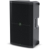 altoparlante mackie thump215 1400w nero [thump215]