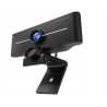 webcam creative live! cam sync 4k uhd usb [uvcrlrh00000006]