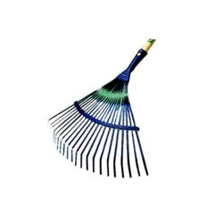 Scopa foglie fis.att.conico agef [agef ]