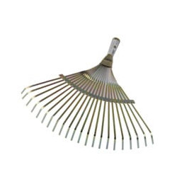 Scopa foglie fis.att.conico ilcampo 06282 [il campo ]