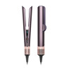 piastra per capelli dyson airstrait ht01 jasper plum 1600w susina