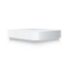 gateway ubiquiti gateway max bianco [uxg-max-eu]