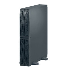 armadio batteria ups legrand lg-310170 per daker dk plus 1000va