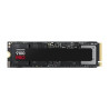 ssd 1tb samsung 9100 pro m2 pcle nero [8806095811628]