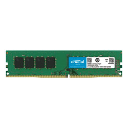 errore icecat crucial ddr4-3200Â  8gb [cb8gu3200]