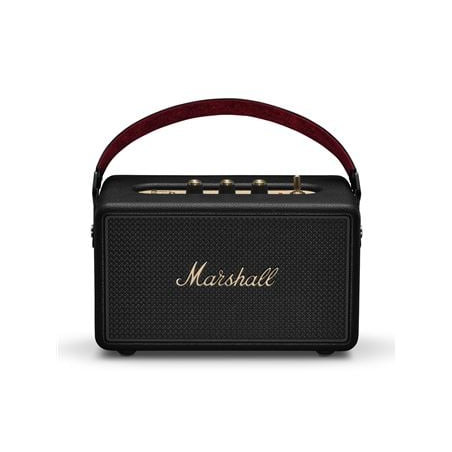 altoparlante portatile marshall kilburn iii wireless/bluetooth/3.5mm