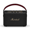 altoparlante portatile marshall kilburn iii wireless/bluetooth/3.5mm