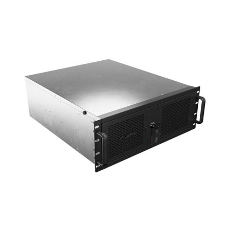 chassis per server lanberg atx 520/12 19" 4u nero [kolagow00000007]