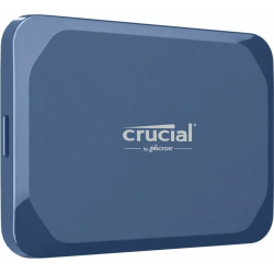 ssd 4tb crucial x10 blu [dgcrczft40x1000]