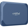 ssd 4tb crucial x10 blu [dgcrczft40x1000]