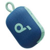 altoparlante anker soundcore select 4 go blu [ugankb000000032]