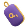 altoparlante anker soundcore anker select 4 go viola [ugankb000000035]