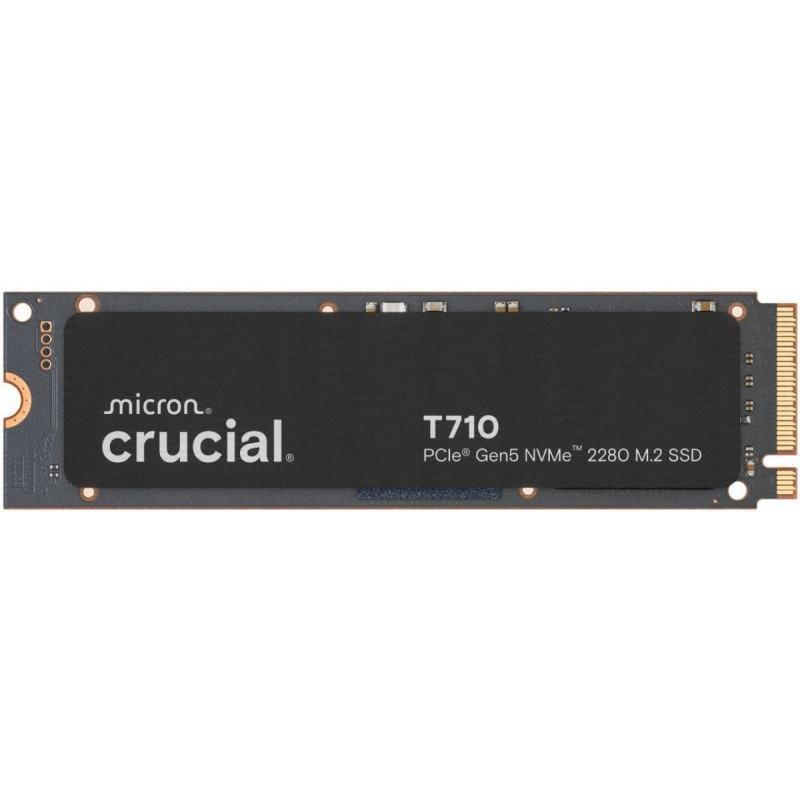 ssd 1tb crucial t710 2280 m.2 nero [dgcrcwkt01t7108]