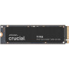 ssd 1tb crucial t710 2280 m.2 nero [dgcrcwkt01t7108]