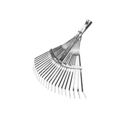 Scopa foglie reg.att.conico agef [agef ]