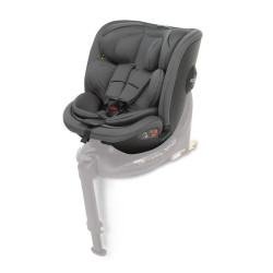 seggiolino auto foppapedretti disk grow i-size 9700412604 40