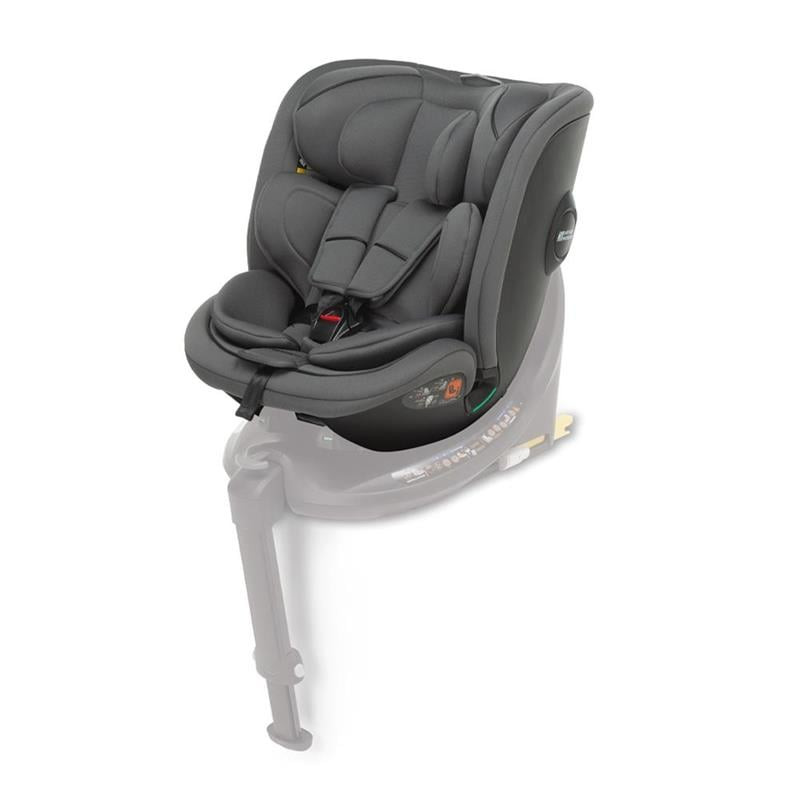 seggiolino auto foppapedretti disk grow i-size 9700412604 40