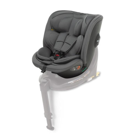 seggiolino auto foppapedretti disk grow i-size 9700412604 40