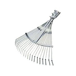 Scopa foglie reg.att.morsetto agef [agef ]