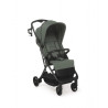 passeggino foppapedretti 9700347801 like olive con 4 ruote 0 a 22kg