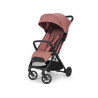 passeggino inglesina ag87s0arp quid3 aurora pink con 4 ruote 0 a
