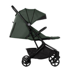 passeggino jane 2306 u78 wing botanic con 4 ruote 0 a 22kg