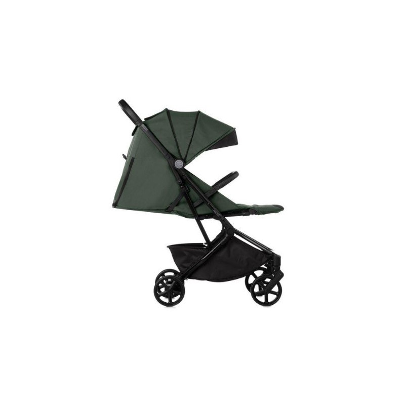 passeggino jane 2306 u78 wing botanic con 4 ruote 0 a 22kg