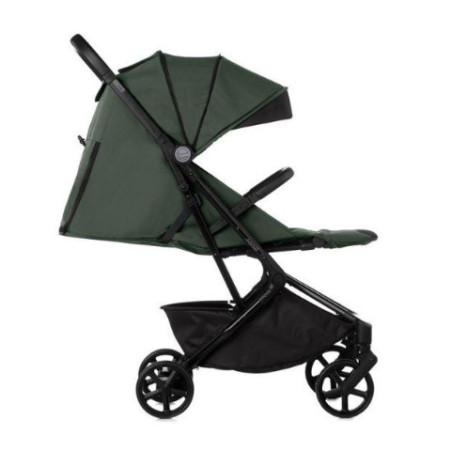 passeggino jane 2306 u78 wing botanic con 4 ruote 0 a 22kg