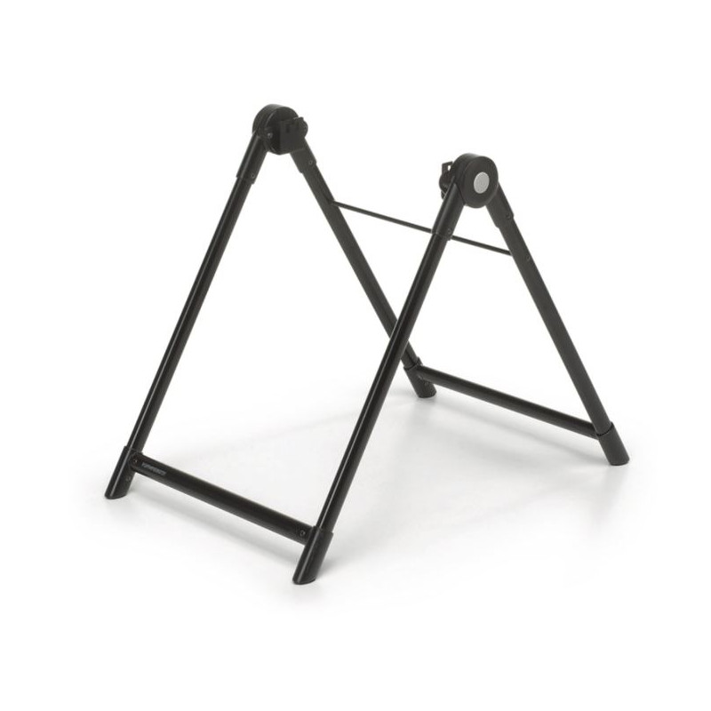 supporto sistemi modulari foppapedretti 9700330801 elevo per navicella