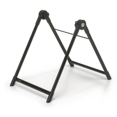 supporto sistemi modulari foppapedretti 9700330801 elevo per navicella