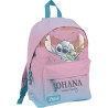 zaino kids euroswan stitch 1l rosa [jakesp0ddd84419]