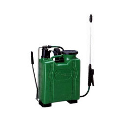 Irroratrice dal degan pl diana l.16 [dal degan]