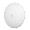 access point ubiquiti wave-lr-eu wireless dual band wi-fi