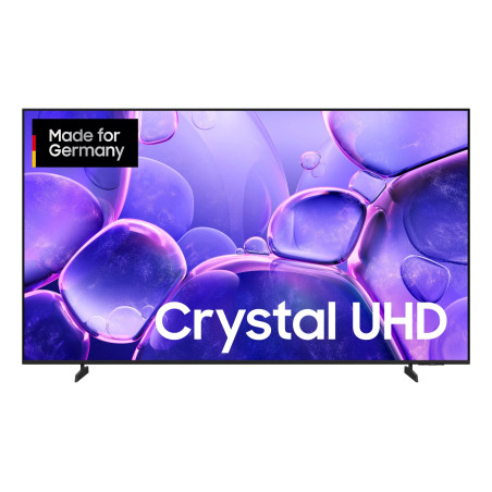 tv led 65'' samsung gu65u8099fu 4k uhd 3840x2160p smart tv