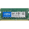 ram so-dimm ddr4 16gb crucial ct16g4sfs832a 3200mhz cl22 1.2v