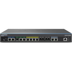 router lancom 1936vag 62122 gateway vpn fino a 1gbps nero [62142]